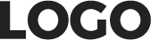 Example 8